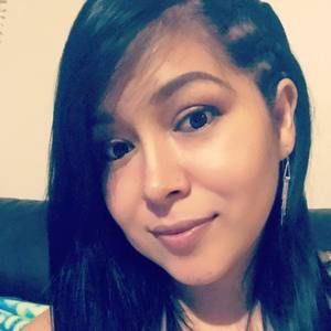 Meet your Posher, Sandy